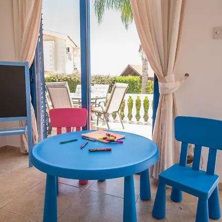Di Mare - Two Bedroom *