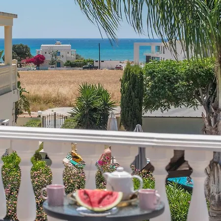 Di Mare - Two Bedroom Ayia Napa