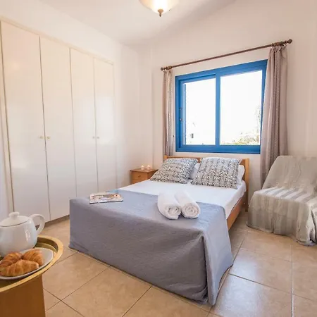 Di Mare - Two Bedroom *