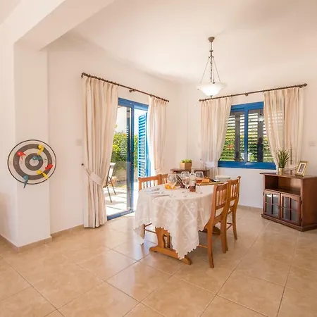 Di Mare - Two Bedroom