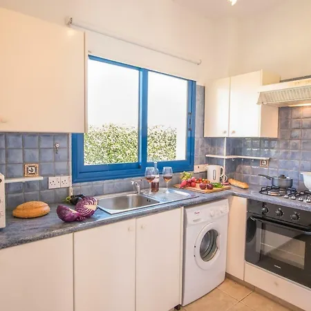 Di Mare - Two Bedroom