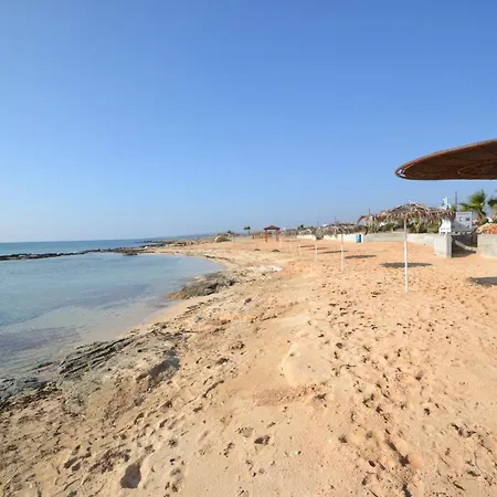 Di Mare - Two Bedroom *
